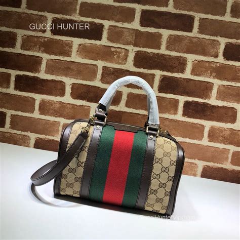 gq gucci fake|duplicate gucci bags.